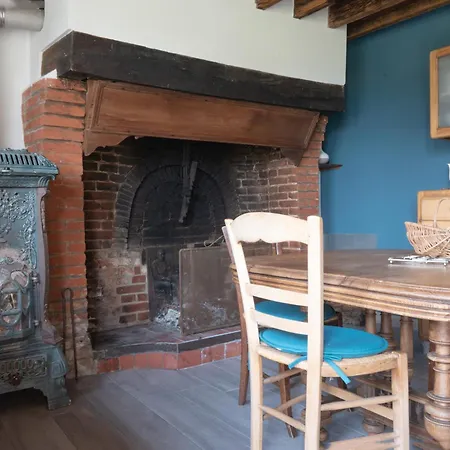 La Contrebasse Drucourt